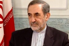 سوئد و زوال میراث اولافپالمه/ طلوع مجدد مرده­ ریگ وایکینگ‌­ها