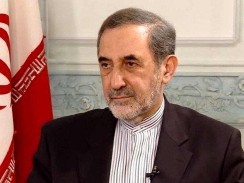 سوئد و زوال میراث اولافپالمه/ طلوع مجدد مرده­ ریگ وایکینگ‌­ها