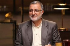 نوسازی انقلابی