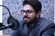 مردم ایران چگونه مردم شدند؟