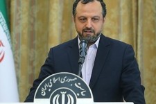 مولدسازی از وزارتخانه‌های جهاد کشاورزی و آموزش‌‌‌و‌پرورش آغاز می‌شود