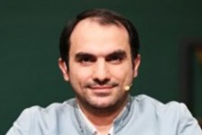 دهمین پدرانه...