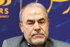 انقلاب تمدن‌ساز در ۴۴ سالگی