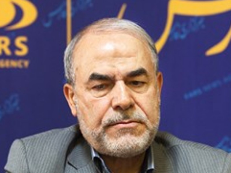 انقلاب تمدن‌ساز در ۴۴ سالگی