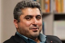 بیراهه‌ای که گروسی در آن پیش می‌رود