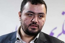 اگر ایران در سیطره پهلوی‌ها می‌ماند