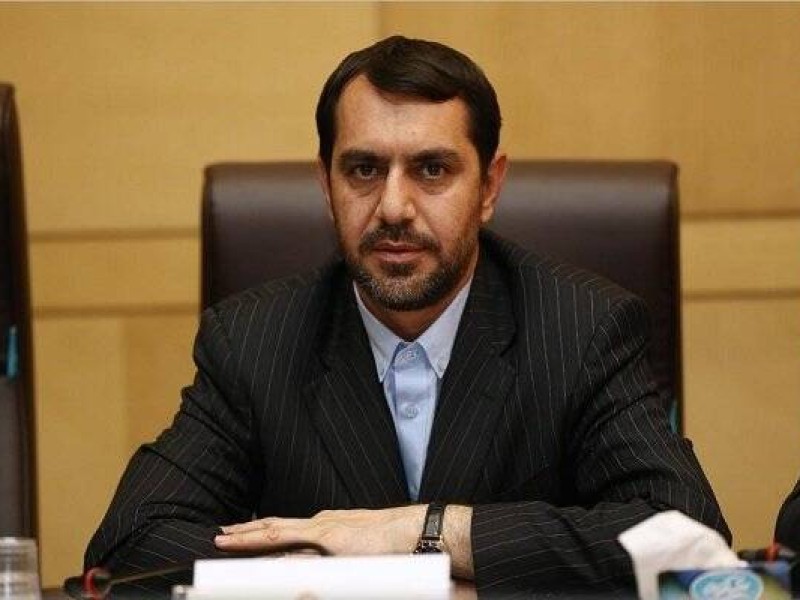 نحوه هزینه‌کرد مواد اولیه قیر در سال آینده تعیین شد