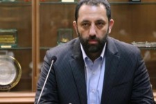 ا‌لزامات راه‌اندازی سازمان بازرگانی‌/ همه نهادهای تنظیم بازار باید پایِ کار باشند‌