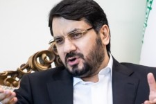 دستور وزیر راه به سازمان هواپیمایی برای ساماندهی وضعیت‌ هواپیمایی آتا در ۲ هفته‌‌