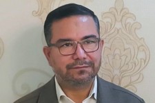 2 بیانیه و اهداف مشترک