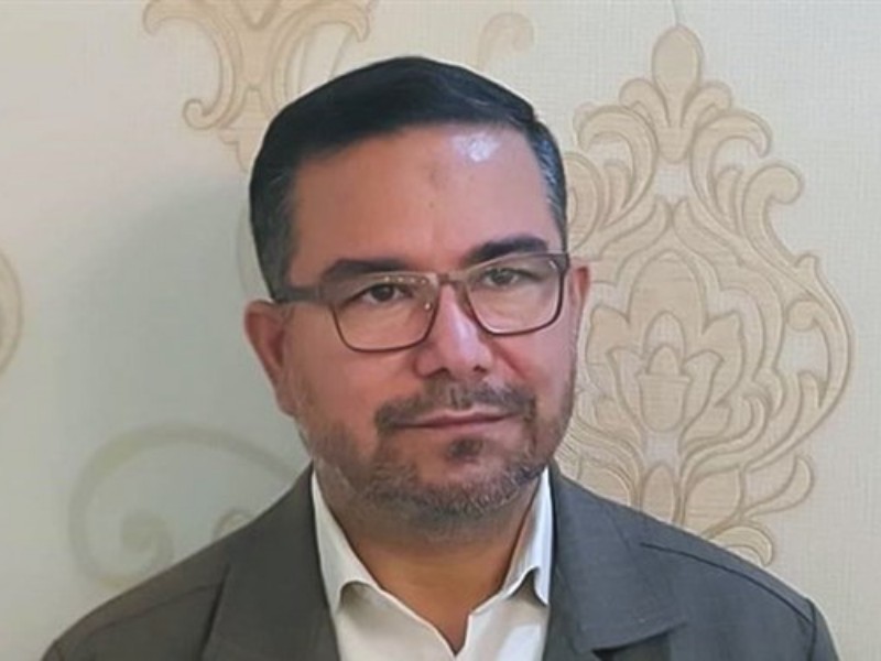 2 بیانیه و اهداف مشترک