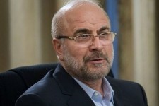 «تداوم انقلاب» با «امام تحول»