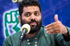 افزایش حضور مردم در راهپیمایی 22 بهمن را چگونه تحلیل کنیم؟