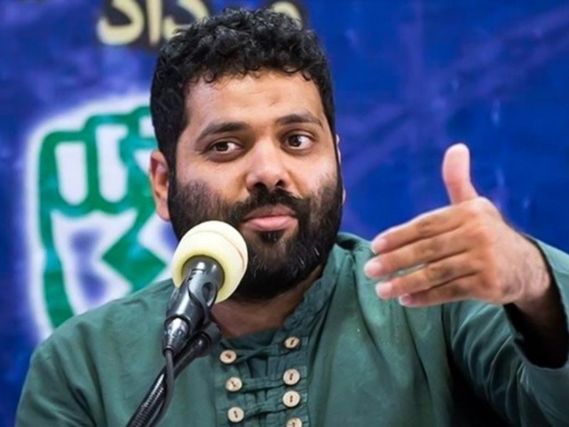 افزایش حضور مردم در راهپیمایی 22 بهمن را چگونه تحلیل کنیم؟