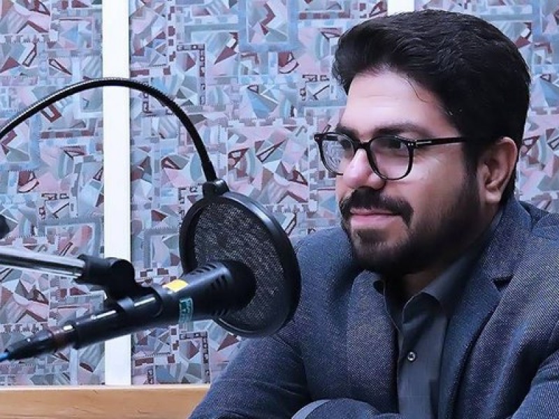 انقلاب زیبا