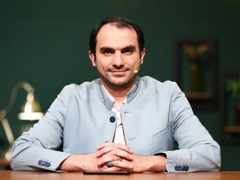 فراتر از «همان مردم»