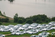 2 عامل گران‌تر شدن خودرو در روزهای اخیر/ ‌افزایش تولید خودروسازان برای کاهش قیمت ضرورت است
