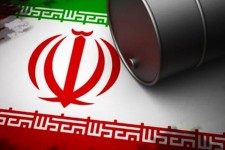 پیش‌بینی 60 میلیارد دلار ارزآوری نفتی در 1401/ درآمد نفتی ایران به دوره اجرای برجام رسید