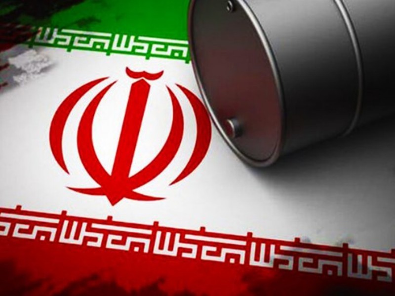 پیش‌بینی 60 میلیارد دلار ارزآوری نفتی در 1401/ درآمد نفتی ایران به دوره اجرای برجام رسید
