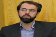 بزرگ‌ترین پیام ۲۲ بهمن امسال چه بود؟