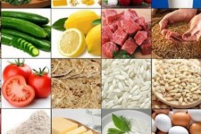 دو دلیل افزایش قیمت کالاهای اساسی در بازارهای جهانی/ آیا رشد قیمت‌ها در سال جدید ادامه دارد