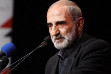 آقای روحانی‌، حافظه تاریخی ملت پاک نشده!