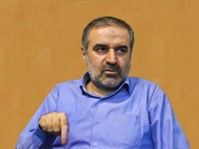 صدای ملت در شنبه تاریخی