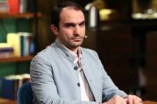 گروگانگیری با اخبار حاشیه ای