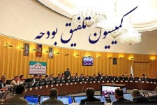 جزئیات افزایش حقوق‌ها در سال ۱۴۰۲