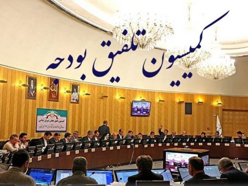 جزئیات افزایش حقوق‌ها در سال ۱۴۰۲