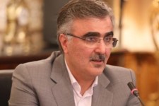 نرخ ارز مرکز مبادله جایگزین بازار آزاد می‌شود