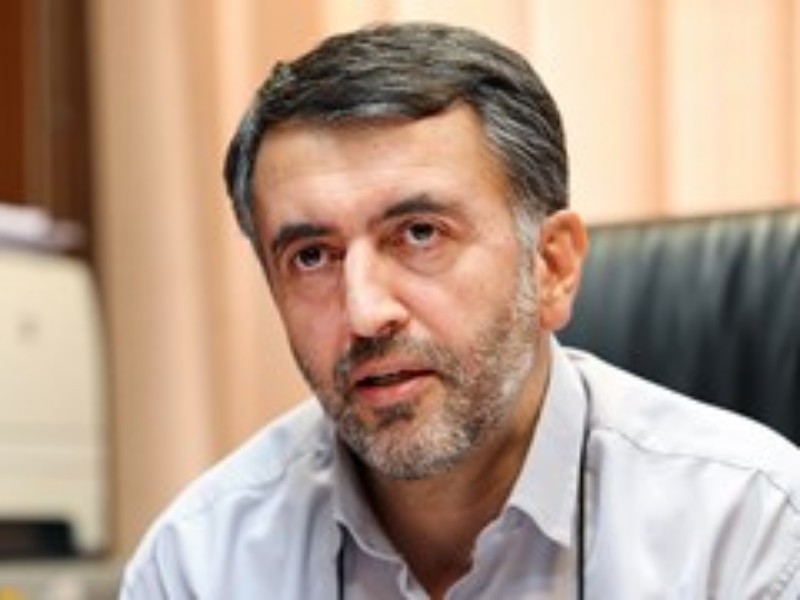 ۳ موج تغییرخواهی