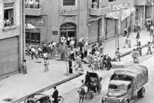 انگلیس پشت‌صحنه همه جنایت‌ها علیه ایران