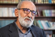 دستور ترور دیکته دولت آلمان بود!