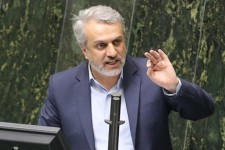 شرکت‌های صنعتی و معدنی ارزهای صادراتی را در مرکز مبادله عرضه کنند