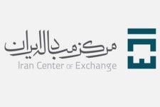 عرضه 407 میلیون دلار در مرکز مبادله ارز