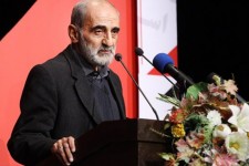 اتاق جنگ اقتصادی ما کجاست؟!