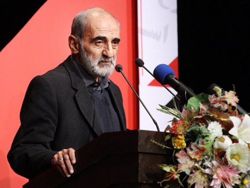 اتاق جنگ اقتصادی ما کجاست؟!