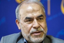 آیا جمهوری اسلامی دشمن‌تراشی می‌کند؟