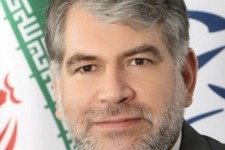 تاثیر آمار اشتباه کشاورزی در گرانی گوشت قرمز