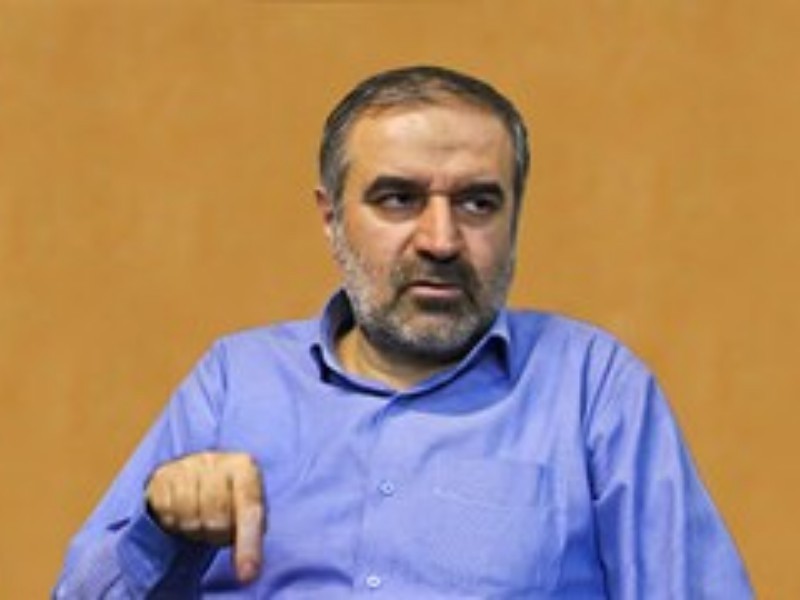 مقابله با سیاست ناامیدسازی