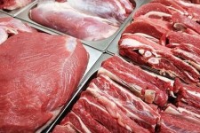 ضرورت مقابله با دلالان بازار گوشت قرمز در ایلام