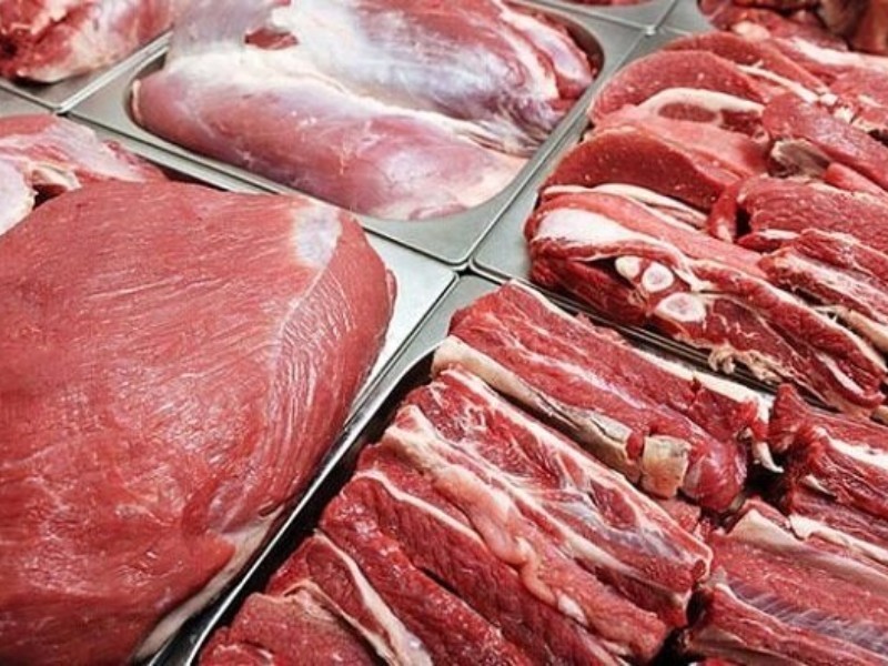 ضرورت مقابله با دلالان بازار گوشت قرمز در ایلام