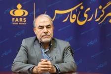 مسموم‌سازی کار کیست؟