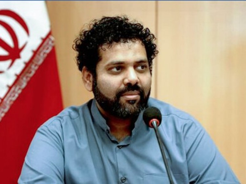 درباره بستن باب عفو عوامل مسموم کننده دانش آموزان