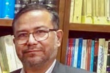 نقدی بر نقد نقادان