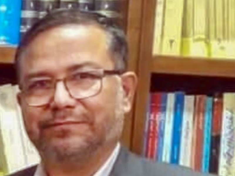 نقدی بر نقد نقادان