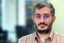 نگرشی بر بایسته‌های تنظیم‌گری فضای مجازی