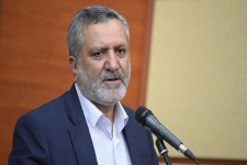 احتمال افزایش حداکثر ۲۴ درصدی حقوق کارگران