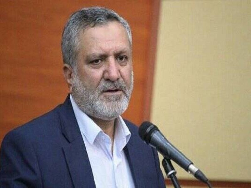 احتمال افزایش حداکثر ۲۴ درصدی حقوق کارگران